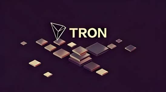 Talos收购Coin Metrics，推出行业首个完全集成的数字资产平台