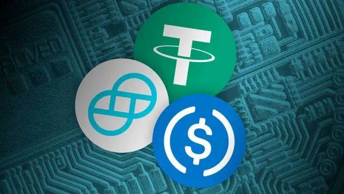 Talos收购Coin Metrics，推出行业首个完全集成的数字资产平台