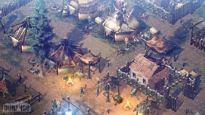 ROM黄金时代预注册破百万，开启Web3时代MMORPG新篇章