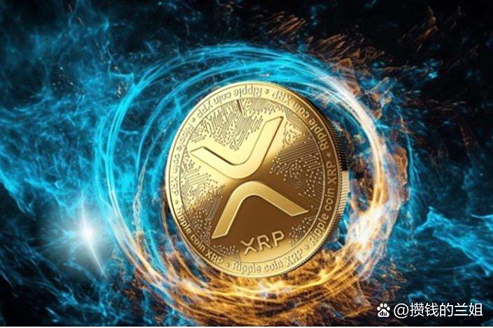 币安Alpha与Yooldo Games，共创电竞加密货币与区块链游戏领域的潜在领导者