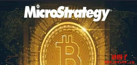 微云全息公司重磅宣布，购入价值逾两亿美元比特币及相关加密货币证券衍生品，累计投资收益达至惊人高度
