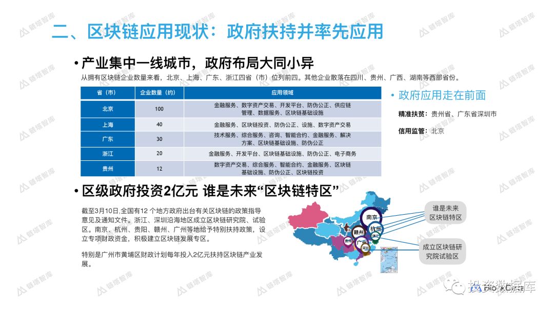 不丹探索区块链数字身份解决方案，加密货币与主权目标的融合之路