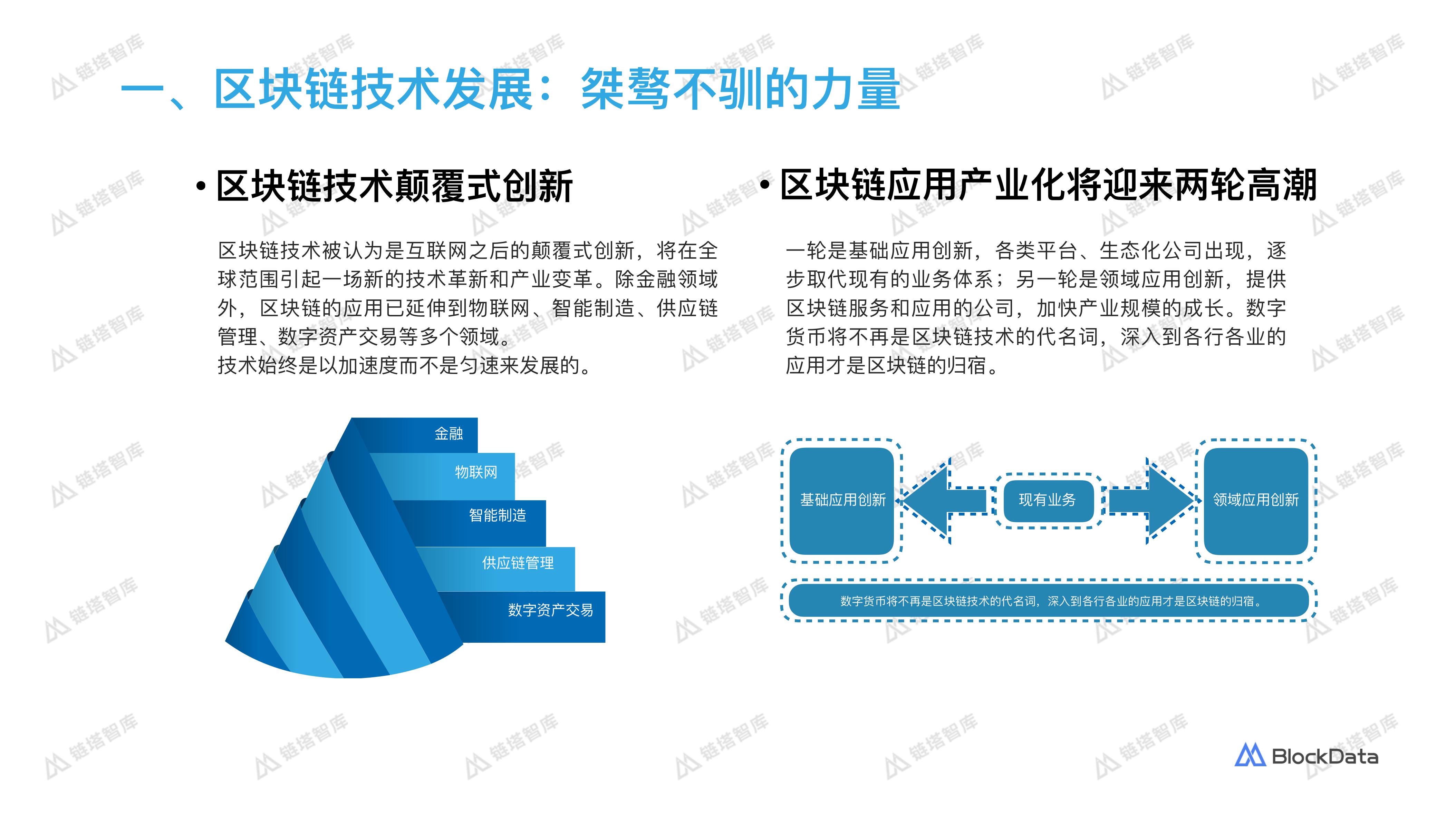 不丹探索基于区块链的数字身份解决方案，实现加密货币采用与主权目标的可能性