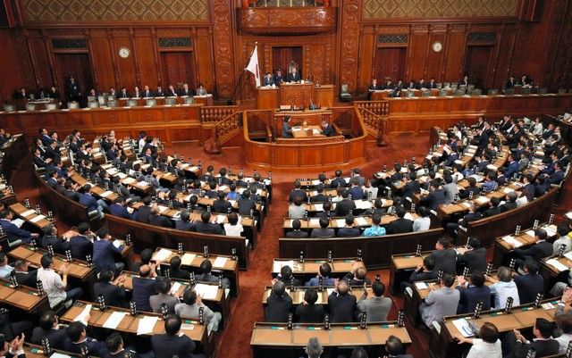 美国证券交易委员会代表呼吁建立跨境数字沙盒试验区