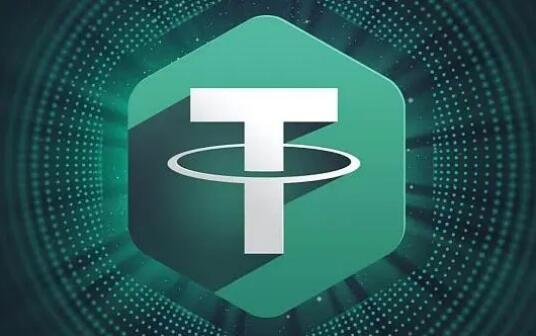 泰达币（USDT）市值突破1600亿美元与波场（Tron）在区块链供应方面的领先地位