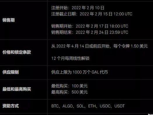 Ullu推出实用型代币UlluCoin，进军Web3，重塑数字世界的全新篇章