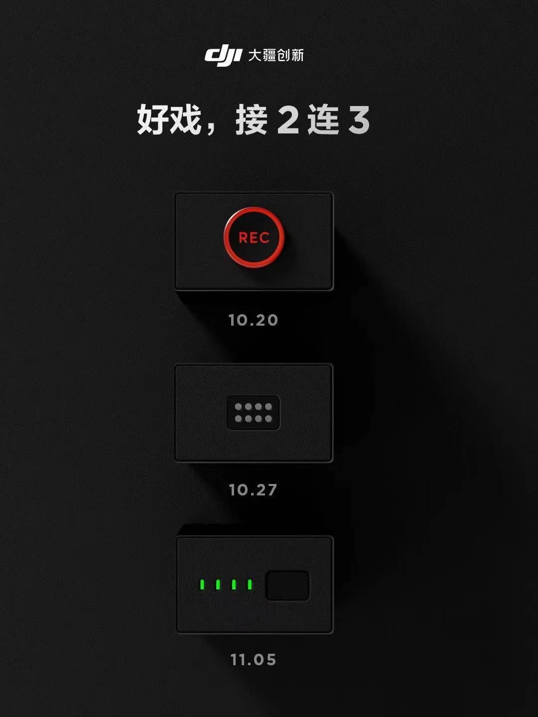 Ullu推出实用型代币UlluCoin，进军Web3，重塑数字世界的全新篇章