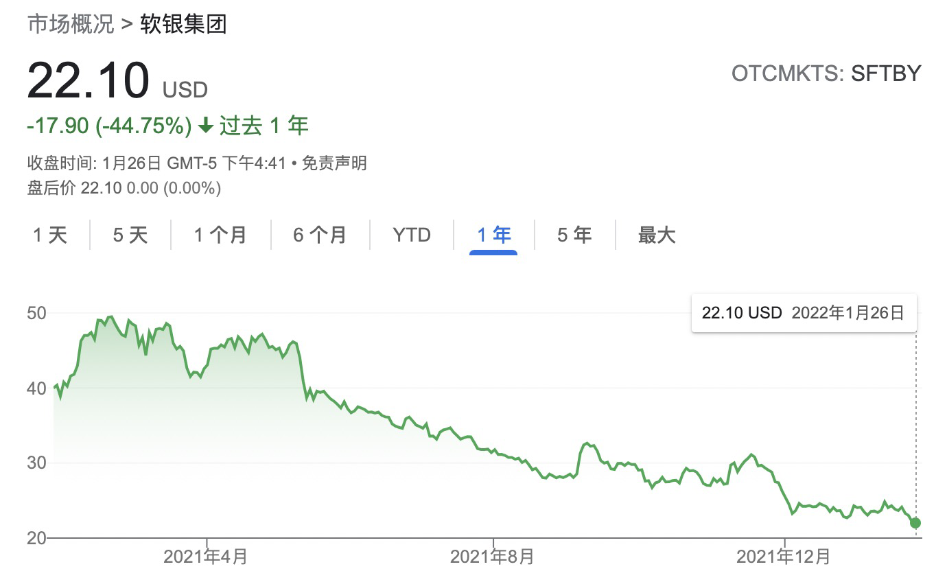 Qila公司进军欧洲，瞄准全球市场收入占比的雄心壮志与瑞波币的机遇