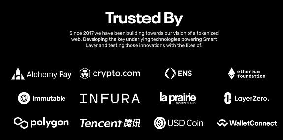 Ullu推出UlluCoin，Cypher Capital支持进军Web3领域的全新里程碑——开启全新篇章