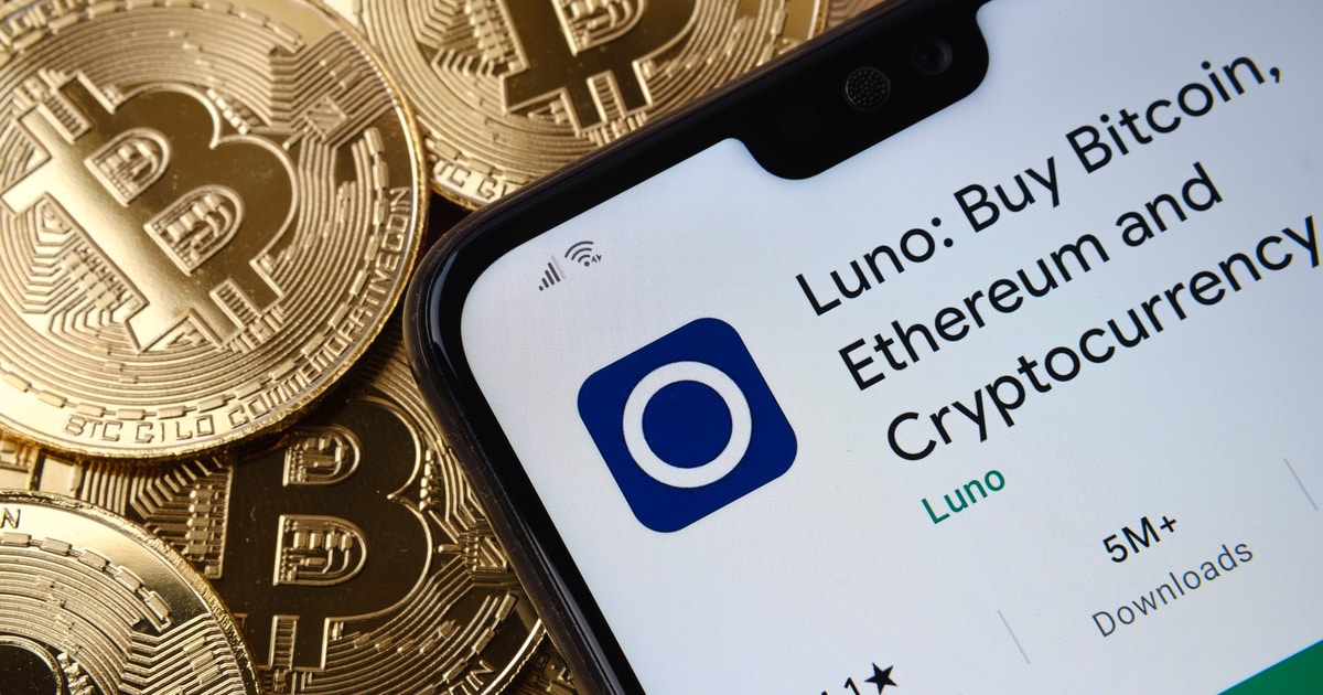 Ullu推出UlluCoin，Cypher Capital支持进军Web3领域的全新里程碑