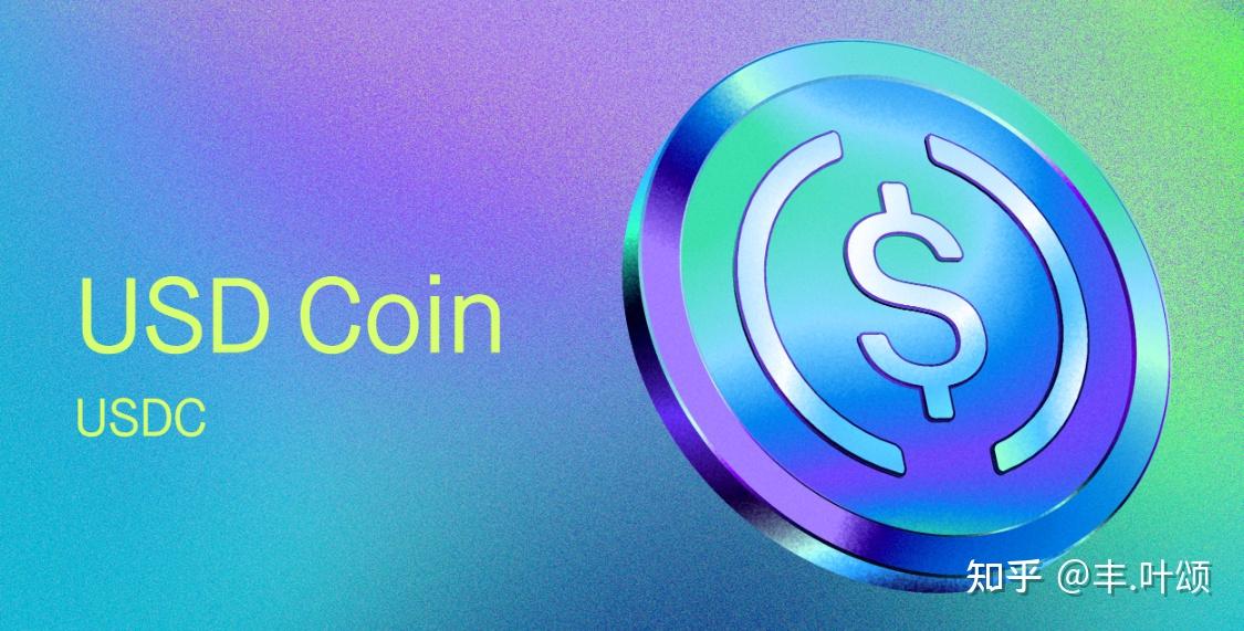 Ullu推出UlluCoin，Cypher Capital支持进军Web3领域的全新里程碑