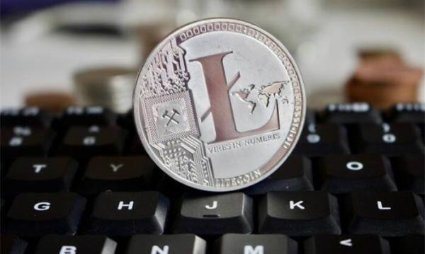 巴基斯坦加密货币部长与萨尔瓦多总统共商比特币策略，数字货币发展与合作前景展望