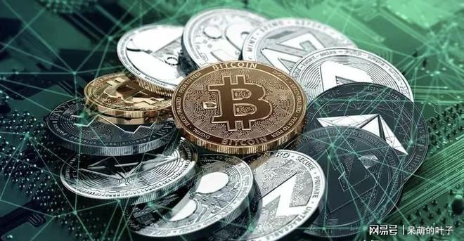 巴基斯坦加密货币部长与萨尔瓦多总统共商比特币策略，未来数字货币的发展与合作前景