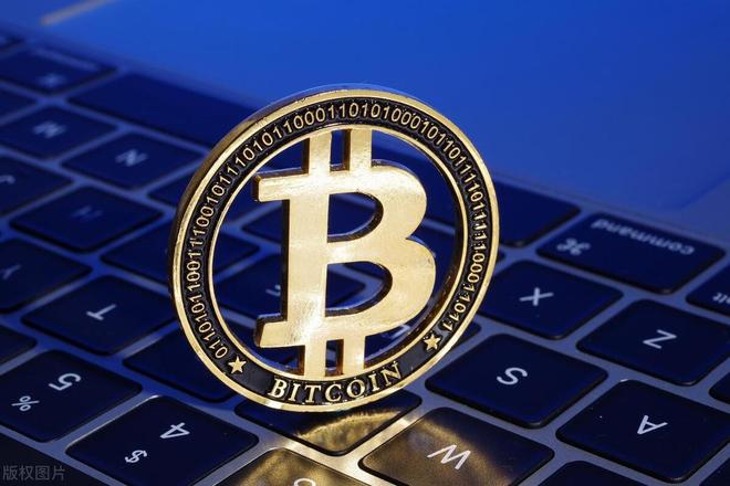 巴基斯坦加密货币部长与萨尔瓦多总统共商比特币策略，未来数字货币的发展与合作前景