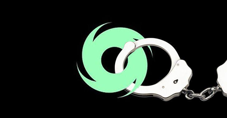 美国检察官对Tornado Cash联合创始人审判中的指控证词限制策略探讨
