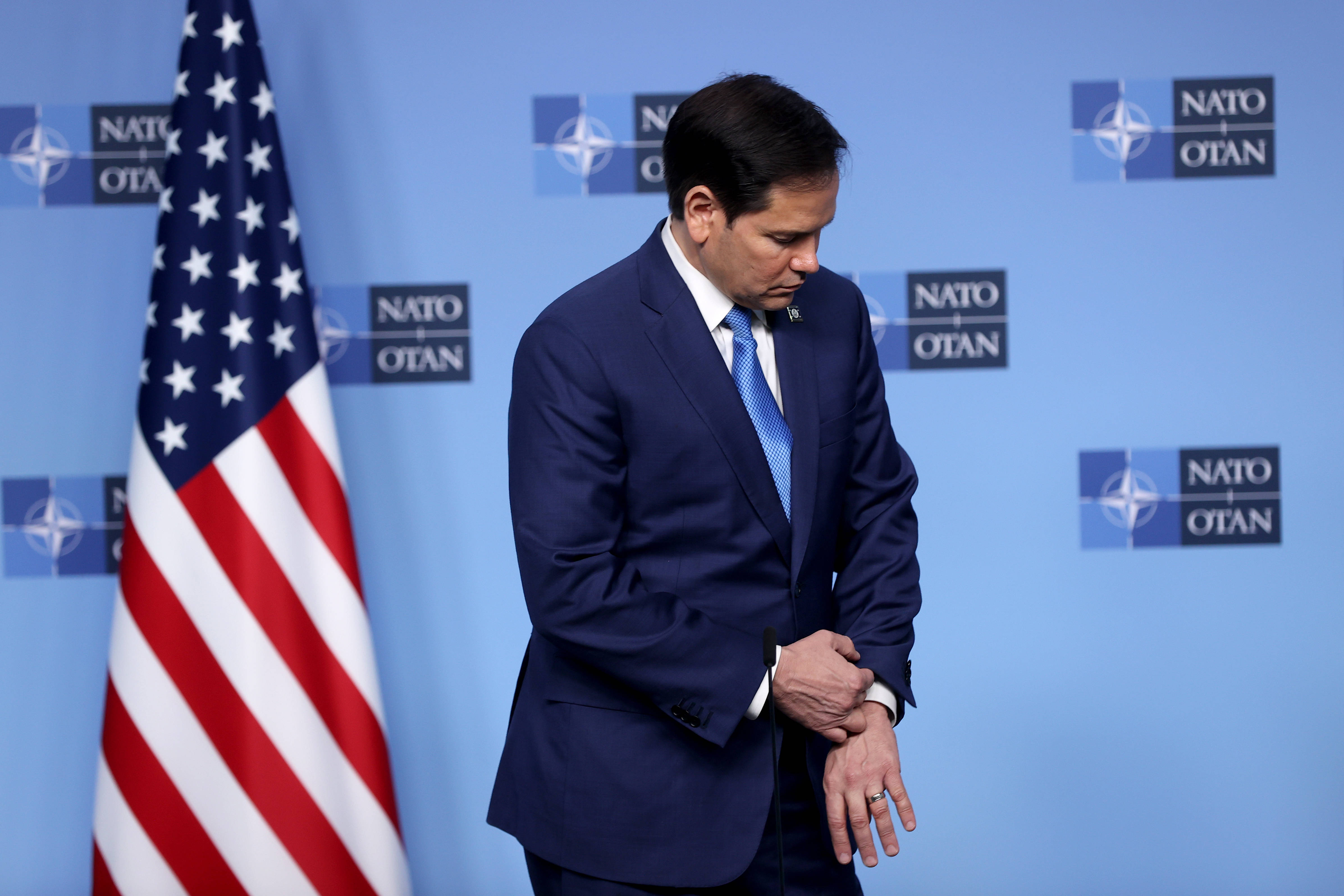 美国加密周前，亚利桑那州、得克萨斯州与犹他州的加密政策先锋