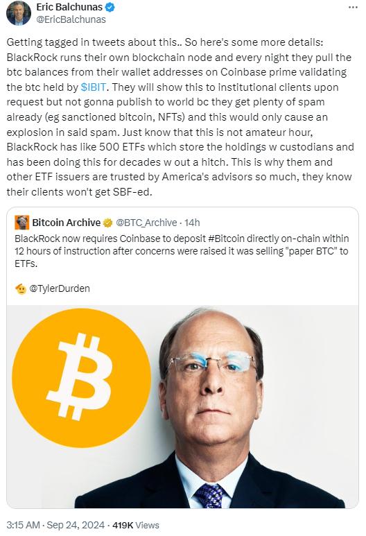 BTC Digital Ltd. 完成 600 万美元注册发行，布特林的极简主义引领区块链革新之路
