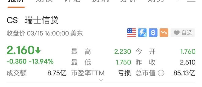 美国银行在监管不确定性与市场增长背景下探索USDT稳定币的使用