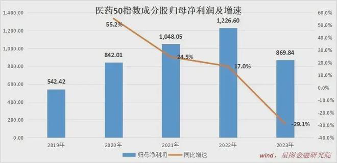 美国银行在监管不确定性与市场增长背景下探索USDT稳定币的使用