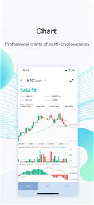 CoinEx全新智能保险库，增强安全与托管体验