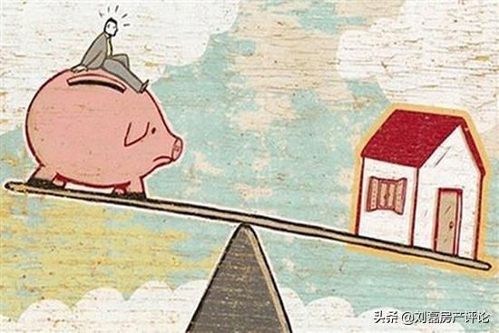 加密货币公司积极介入，在2026年通过PAC影响美国大选之路