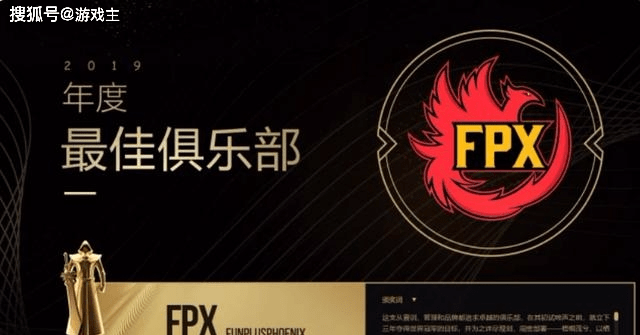 Sentient完成65万NFT铸币，MegaETH与Soulbound NFT引领数字时代新篇章——Nifty通讯解析
