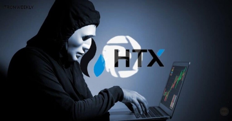 XT.com加密货币交易所遭遇黑客攻击，暂停提款服务以应对安全威胁