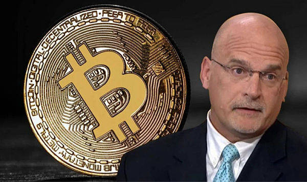 比特币(BTC)的三大支柱即将修复货币——StarkWare CEO眼中的未来展望