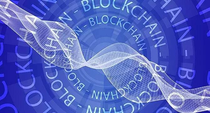 自2025年美国银行危机以来，代币化黄金交易量首次突破十亿美元大关