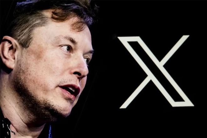 Elon Musk将某平台出售给xAI，交易背后的欺诈诉讼复杂性解析