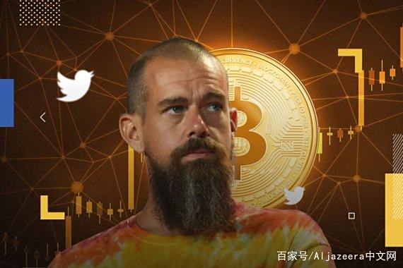 杰克·多西推动Signal采用比特币支付，重塑数字通信金融生态新篇章
