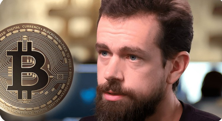 杰克·多西推动Signal采用比特币（BTC）支付，重塑数字通信的金融生态