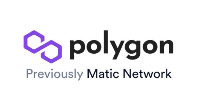 Polygon创始人谈加密货币市场的周期变迁、永久转变与未来展望
