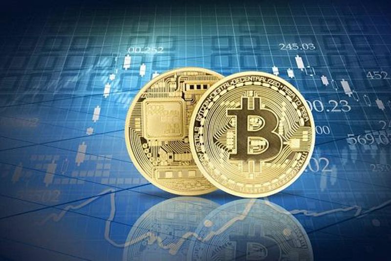 报告，Cango出售传统中国业务，全力投入比特币挖矿