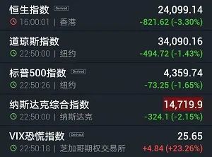 回购提案通过引发AAVE大涨，加密货币市场迎来积极信号，涨幅达13%