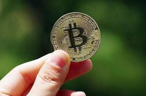 乌克兰对加密货币收入征税与稳定币免税政策深度解读