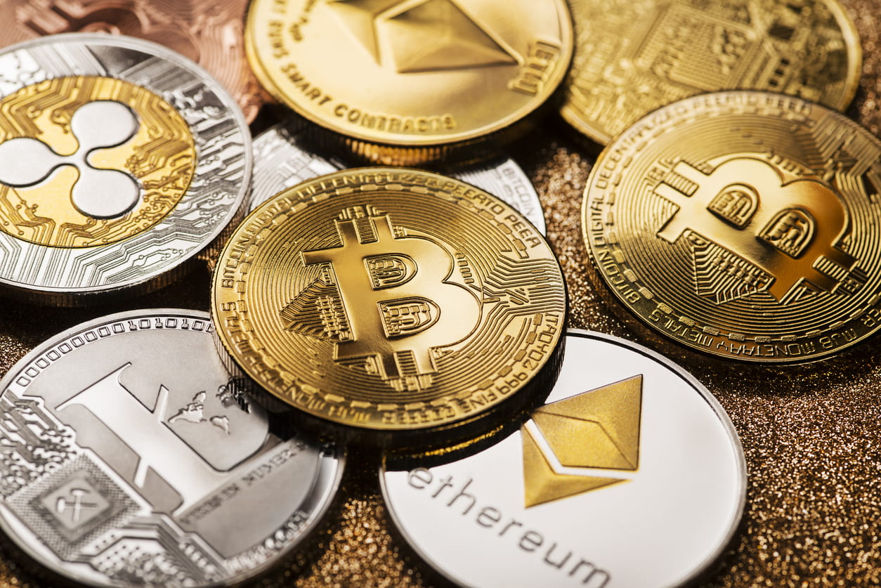 Kalshi接受比特币（BTC）存款，吸引加密货币原生用户