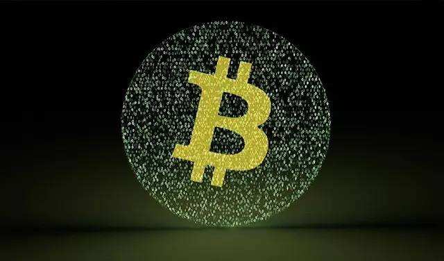 Kalshi接受比特币（BTC）存款，吸引加密货币原生用户