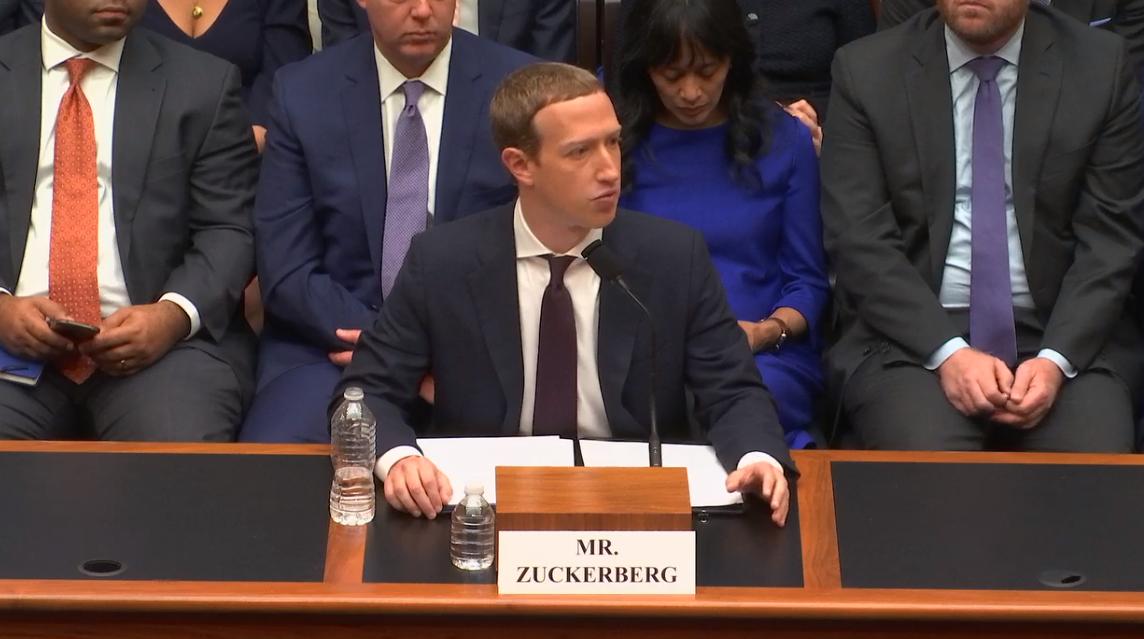 众议院委员会听证会聚焦加密行业监管，SEC注册项目生存现状探讨
