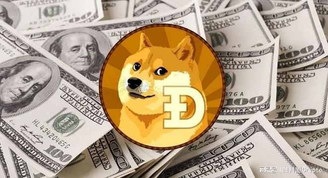 21Shares提交狗狗币现货ETF申请，市场的新机遇与挑战解析