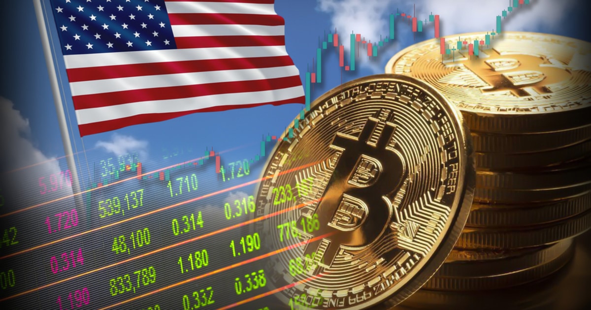 关税忧虑之下，加密货币市场六月触底趋势分析与前景展望，Finance Redefined的视角