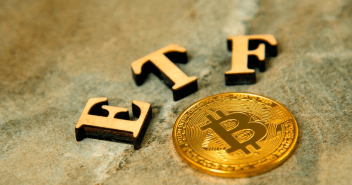 TradFi市场动态演变与比特币ETF损失的影响分析
