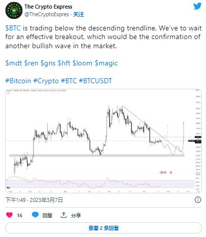 Binance视角下的比特币DeFi激增，推动BTC需求与采用的新引擎