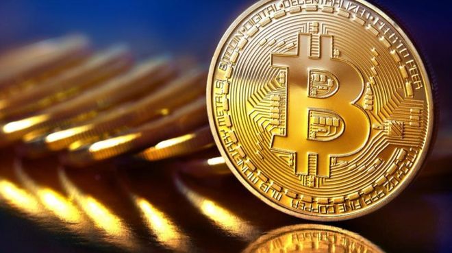 哈里斯获胜不太可能动摇比特币价格，加密货币恐慌与前景观察