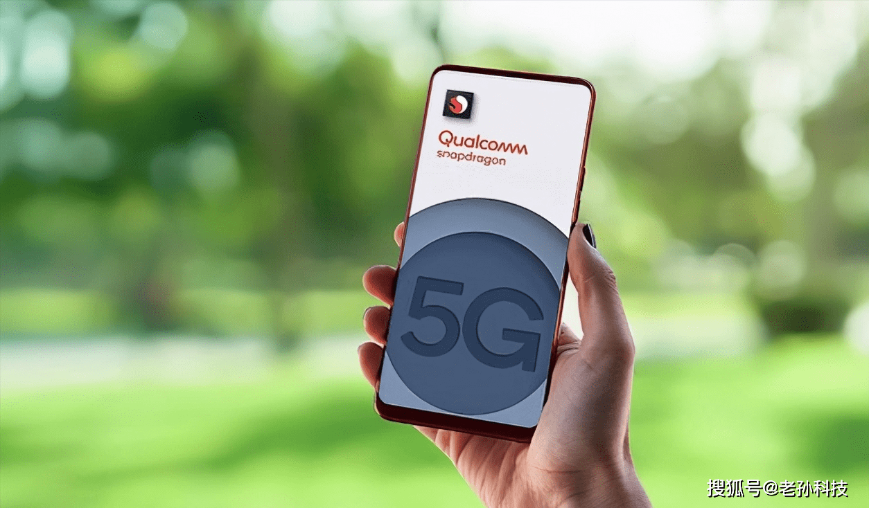 SafePal推出革新支付体验，支持Visa卡的Telegram加密货币钱包，保障用户安全交易