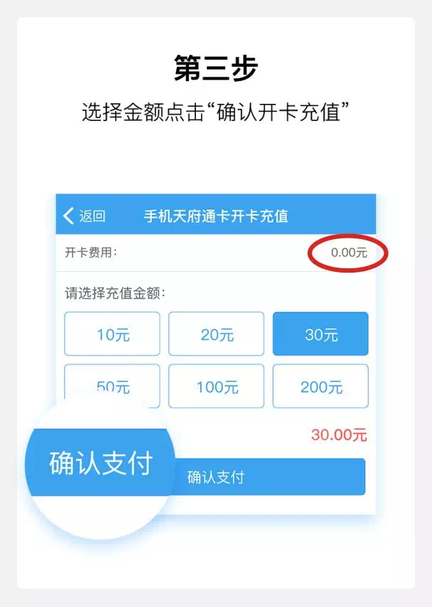 SafePal推出支持Visa卡的Telegram加密货币钱包，革新支付体验，保障用户安全
