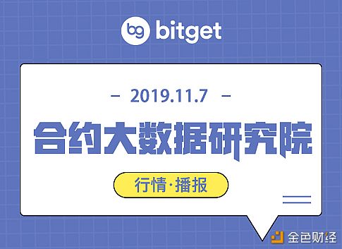 中国资本涌入加密货币市场，人民币贬值对BTC的利好影响及Bybit首席执行官的洞察