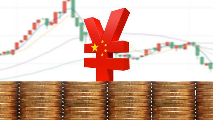 Bybit首席执行官，人民币贬值对BTC有利，中国资本涌入加密货币市场的深度影响