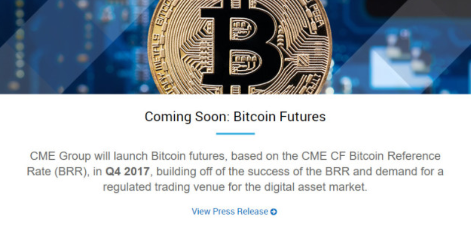 Cboe交易所即将于四月份推出全新的FTSE比特币（BTC）期货产品，重塑加密货币市场的里程碑