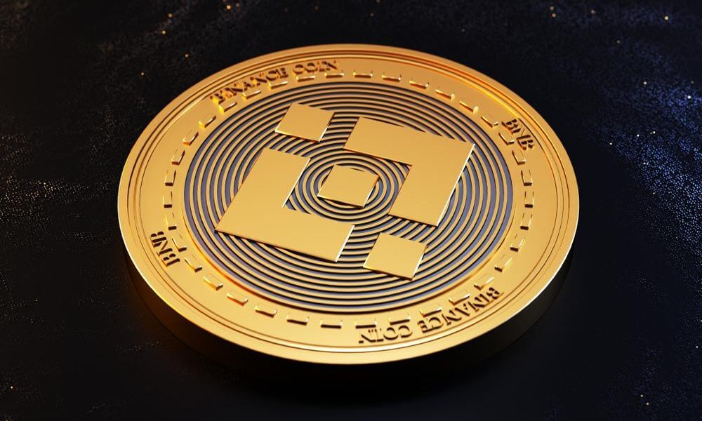 币安将实施投票下架流程，清除十四种代币，重塑市场生态的行动与解析